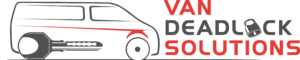 van_deadlock_solutions_logo