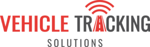 vehicle_tracking_solutions_logo