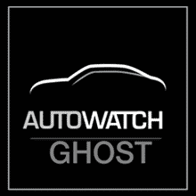 Autowatch ghost Immobiliser