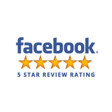 Car Theft Solutions 5 star facebook rating
