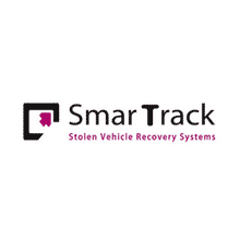 Smart Track Vehicle Tracking