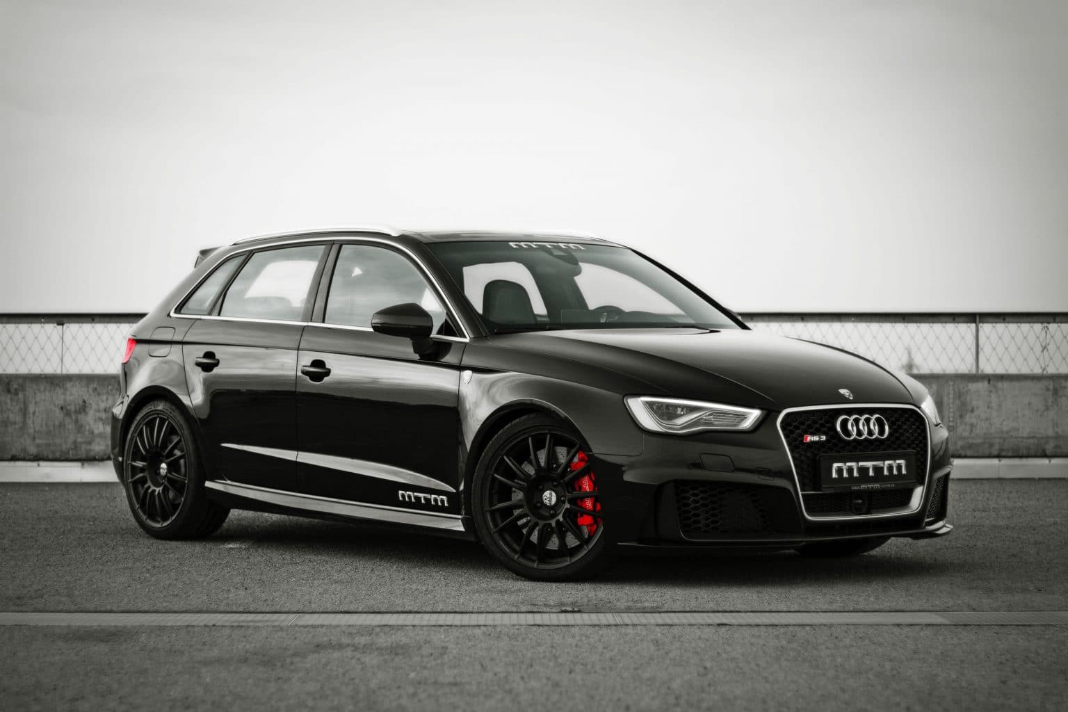 Audi RS3 Ghost Installer Car Immobiliser UK Car Theft Solutions Audi RS3 Ghost Installer Car Immobiliser UK Car Theft Solutions