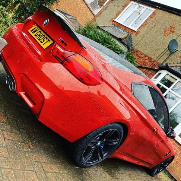 How does Ghost immobiliser work? Car Theft Solutions