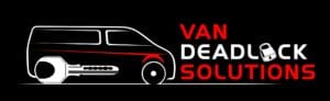 Van Deadlock Solutions logo