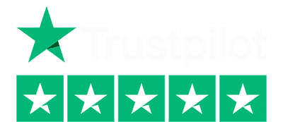Trust Pilot Logo Car Theft 
