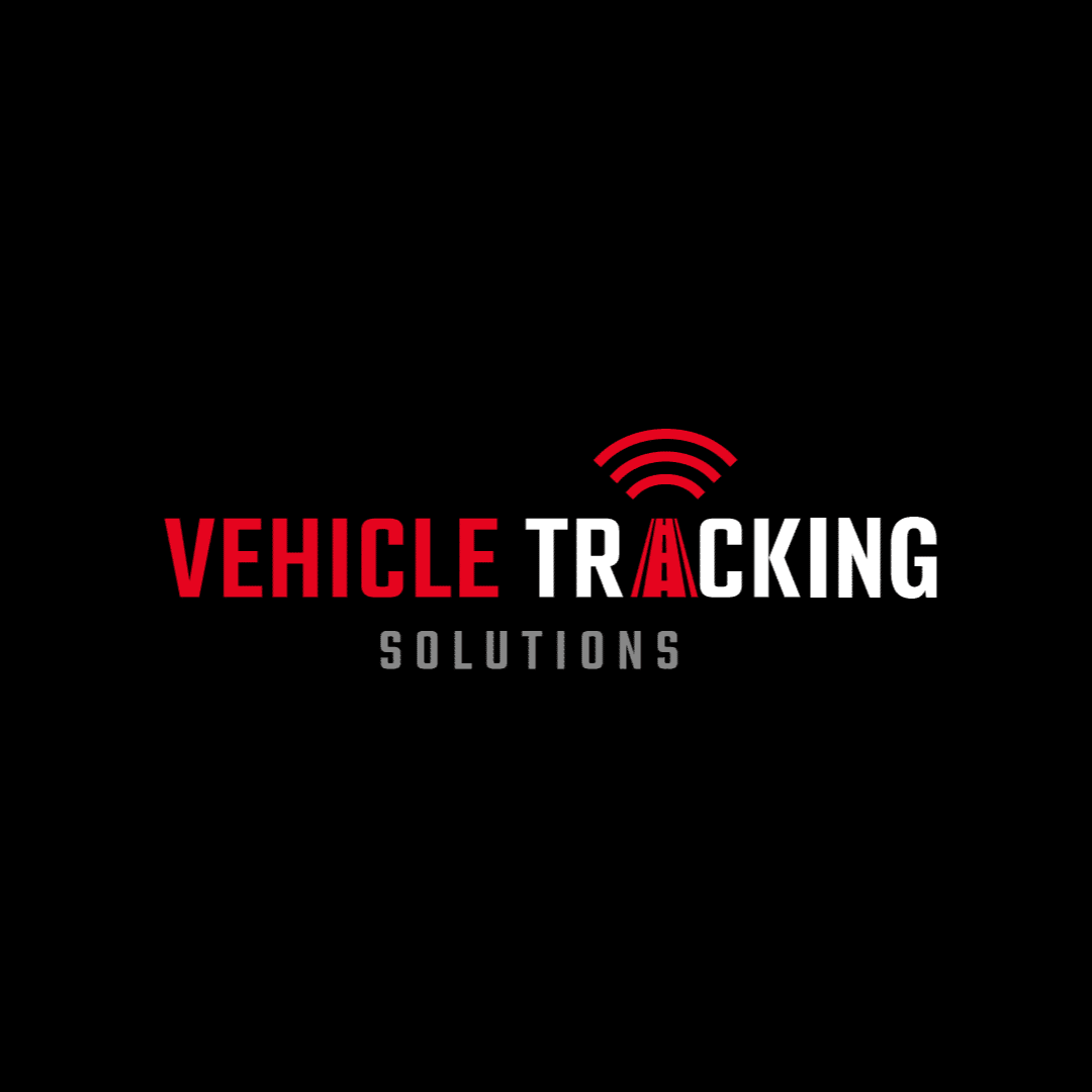 Vehicle Tracking Solutions Birmingham